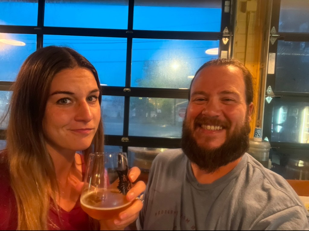 Rebooting Favorite TV Shows, Movies You Would Erase From Your Memory (For a Good Reason) and Naomi’s Under a Rock Review of “Major Payne” | Podcast Episode&nbsp;60