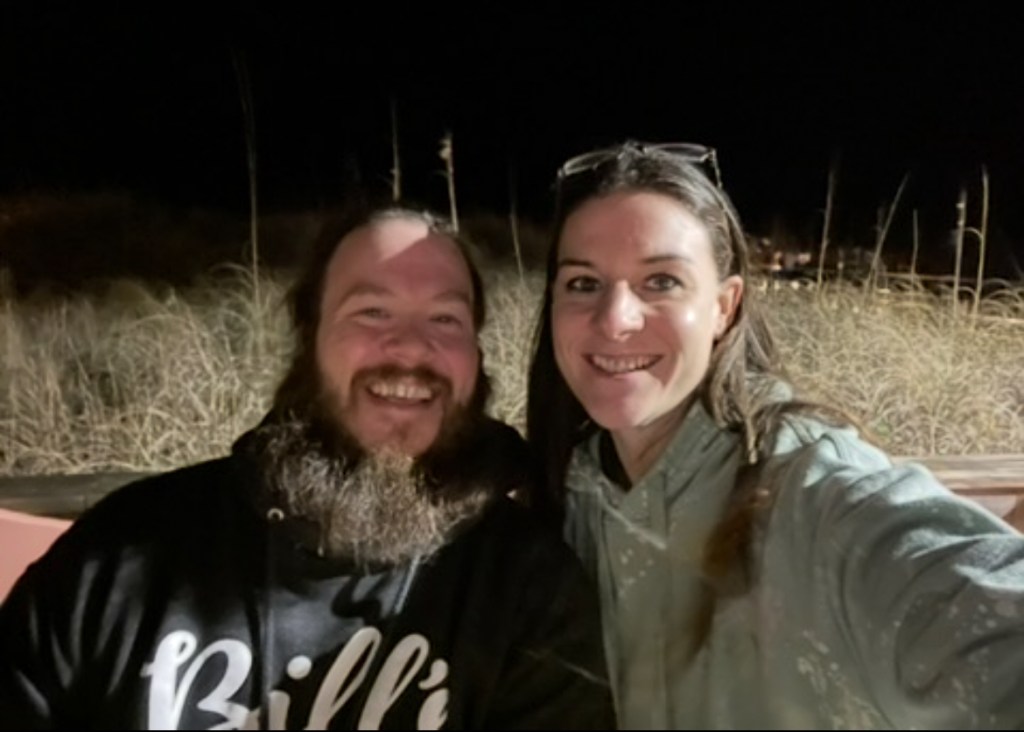 Ranch Soup, End of Your Life Stats, and Naomi’s Under a Rock Review of “Saving Silverman” | Podcast Episode&nbsp;102